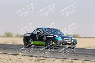media/Oct-29-2023-Nasa (CVR) (Sun) [[d5173fe321]]/Race Group B/Race 2 (Turn 15 Inside)/